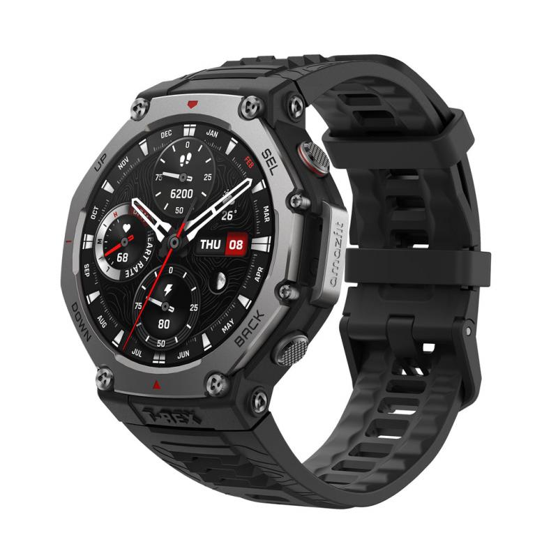 amazfit-t-rex-3-381-cm-15-amoled-digital-480-x-480-pixeles-pantalla-tactil-negro-wifi-gps-satelite