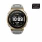 amazfit-t-rex-3-pro-335-cm-132-amoled-44-mm-digital-466-x-466-pixeles-pantalla-tactil-oro-wifi-gps-satelite