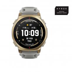Amazfit T-rex 3 Pro 3,35 cm (1.32