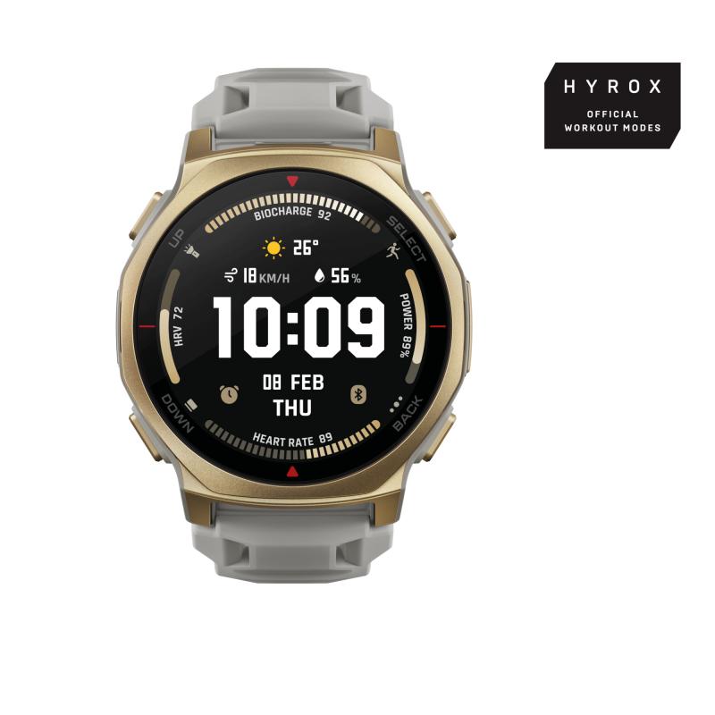 amazfit-t-rex-3-pro-335-cm-132-amoled-44-mm-digital-466-x-466-pixeles-pantalla-tactil-oro-wifi-gps-satelite