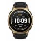 amazfit-t-rex-3-pro-335-cm-132-amoled-44-mm-digital-466-x-466-pixeles-pantalla-tactil-oro-wifi-gps-satelite