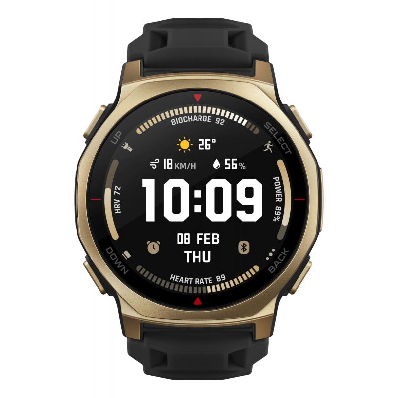 amazfit-t-rex-3-pro-335-cm-132-amoled-44-mm-digital-466-x-466-pixeles-pantalla-tactil-oro-wifi-gps-satelite