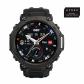 amazfit-t-rex-3-pro-381-cm-15-amoled-48-mm-digital-480-x-480-pixeles-pantalla-tactil-negro-wifi-gps-satelite