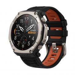 Amazfit T-Rex Ultra 2 129,5 cm (51