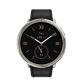 amazfit-w2433eu1n-relojes-inteligentes-y-deportivos-335-cm-132-amoled-digital-466-x-466-pixeles-pantalla-tactil-plata