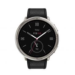 Amazfit W2433EU1N Relojes inteligentes y deportivos 3,35 cm (1.32