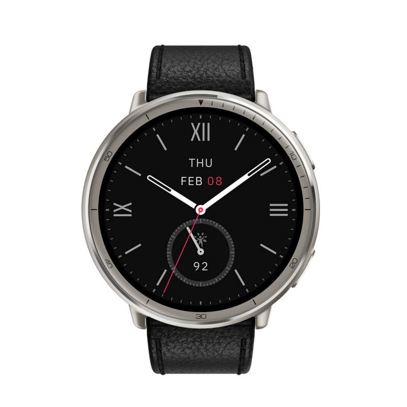 amazfit-w2433eu1n-relojes-inteligentes-y-deportivos-335-cm-132-amoled-digital-466-x-466-pixeles-pantalla-tactil-plata