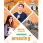 amazing-english-1-bachillerato-students-book-and-milton