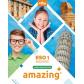 amazing-english-1-eso-students-book-and-milton
