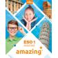 amazing-english-1-eso-students-book-milton