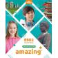 amazing-english-2-eso-students-book-and-milton