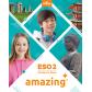 amazing-english-2-eso-students-book-milton