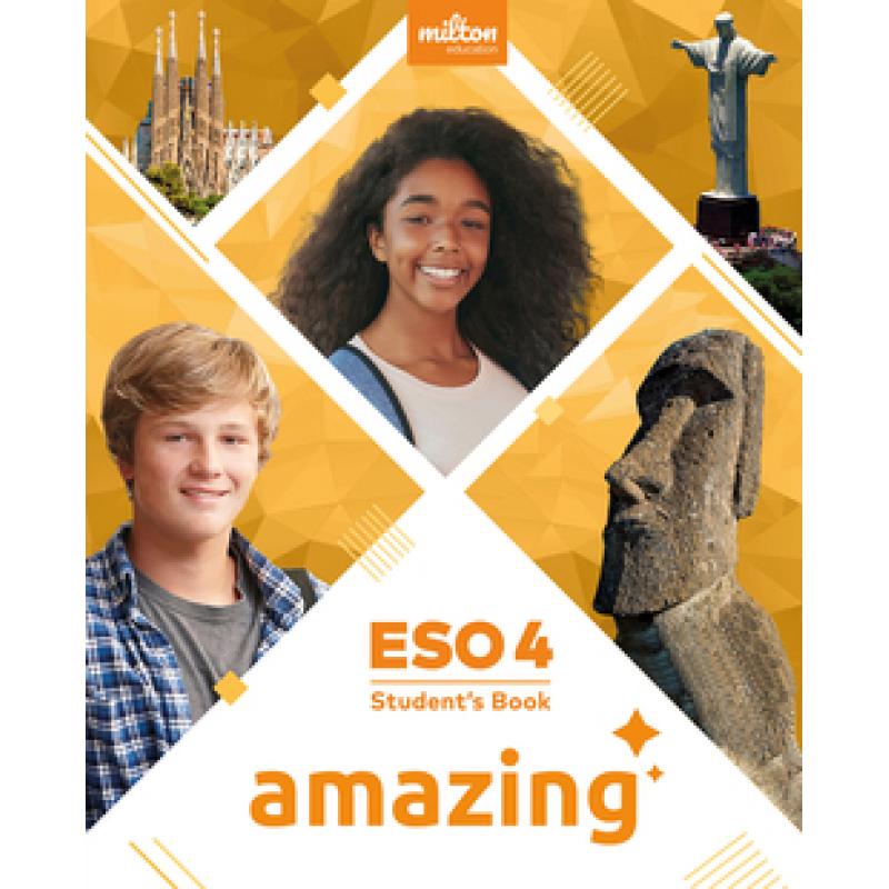 amazing-english-4-eso-students-book-milton