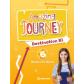 amazing-j-destination-b1-6-student-pack-richmond