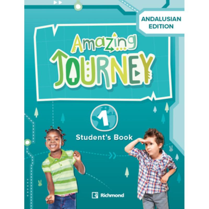 amazing-journey-1-stds-pack-andalucia-richmond