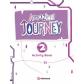 amazing-journey-2-activity-pack-richmond