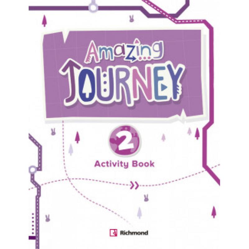 amazing-journey-2-activity-pack-richmond