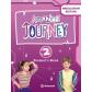amazing-journey-2-stds-pack-andalucia-richmond