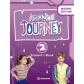 amazing-journey-2-students-pack-madrid-richmond