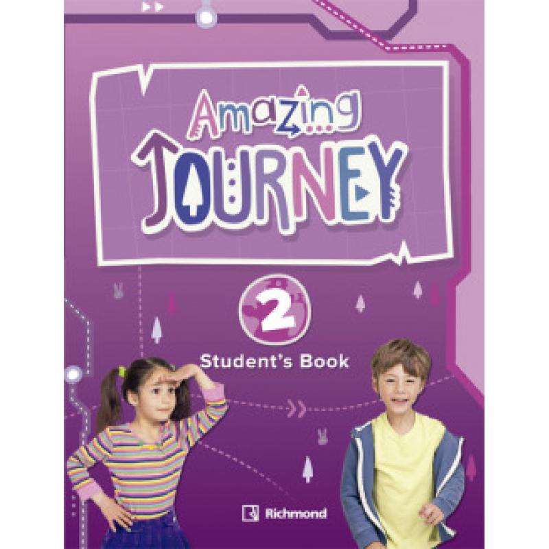 amazing-journey-2-students-pack-richmond