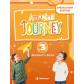 amazing-journey-3-std-andalucia-richmond