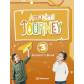 amazing-journey-3-students-pack-richmond