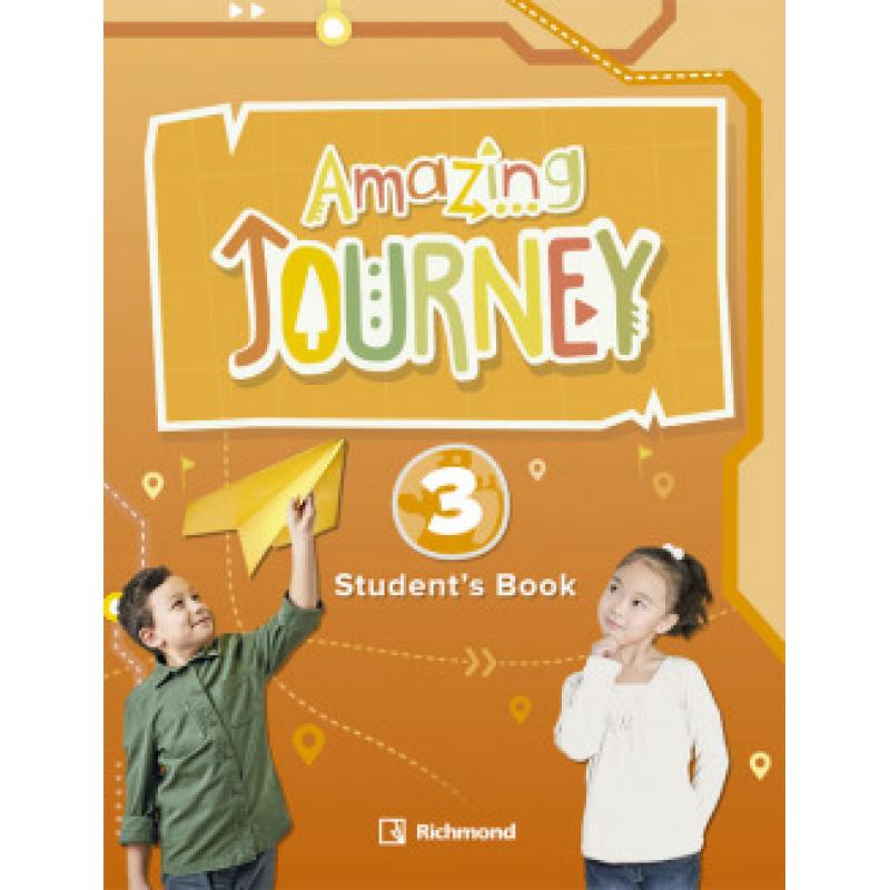amazing-journey-3-students-pack-richmond