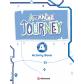 amazing-journey-4-activity-pack-ed-richmond