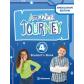 amazing-journey-4-std-andalucia-richmond