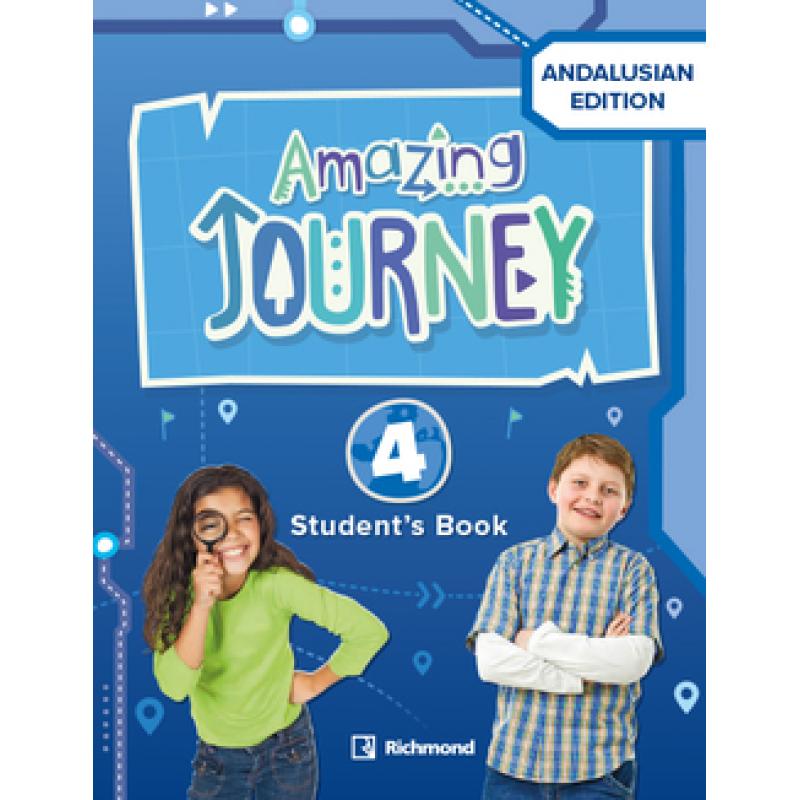 amazing-journey-4-std-andalucia-richmond