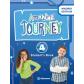 amazing-journey-4-std-madrid-richmond