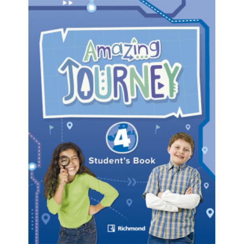 amazing-journey-4-students-pack-richmond