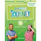 amazing-journey-5-std-andalucia-richmond