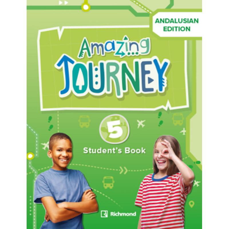 amazing-journey-5-std-andalucia-richmond