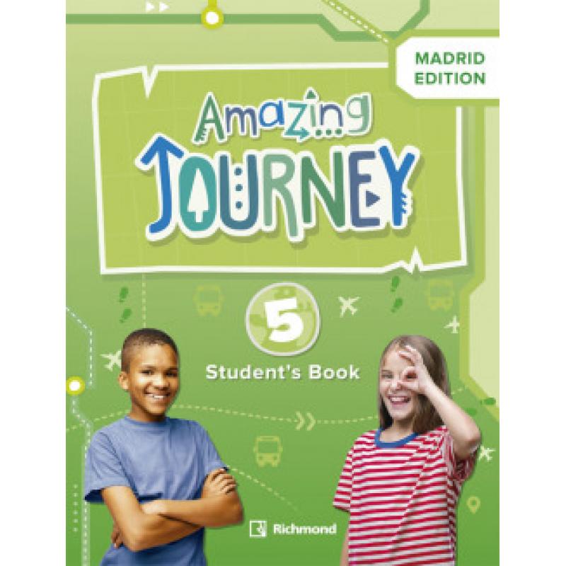amazing-journey-5-std-madrid-richmond