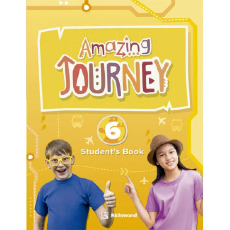 amazing-journey-6-students-pack-richmond