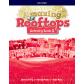 amazing-rooftops-1-primary-activity-book-ed-oxford