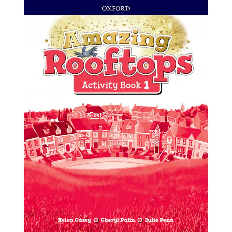 amazing-rooftops-1-primary-activity-book-ed-oxford