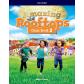 amazing-rooftops-2-primary-coursebook-pack-ed-oxford