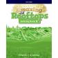 amazing-rooftops-3-primary-activity-book-ed-oxford