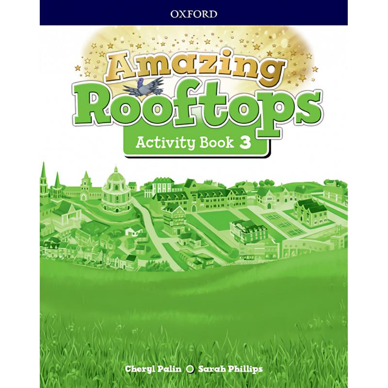 amazing-rooftops-3-primary-activity-book-ed-oxford