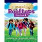 amazing-rooftops-6-primary-coursebook-pack-ed-oxford