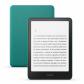 amazon-b0cfp6f89f-lectore-de-e-book-pantalla-tactil-16-gb-wifi-verde