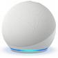 amazon-echo-dot-5-gen