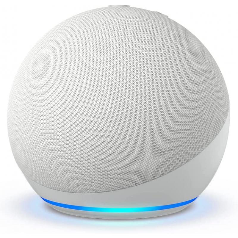 amazon-echo-dot-5-gen