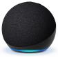 amazon-echo-dot-5-gen