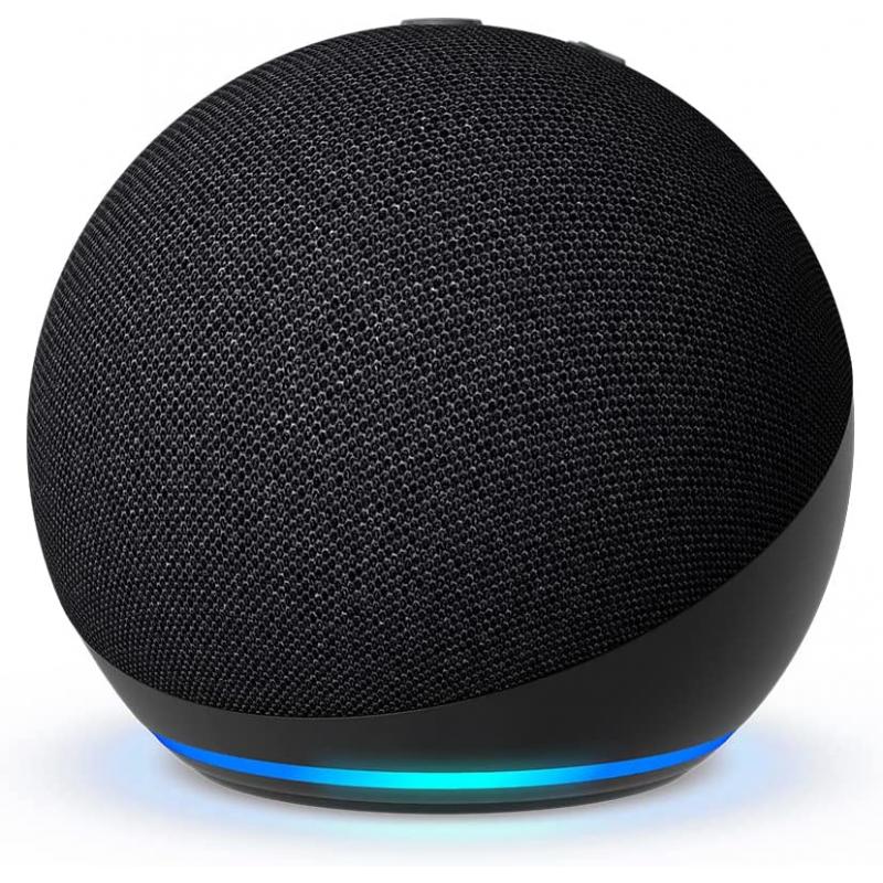 amazon-echo-dot-5-gen