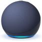 amazon-echo-dot-5-gen