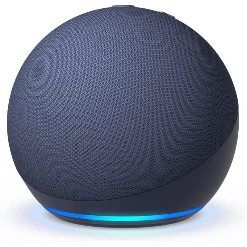 amazon-echo-dot-5-gen