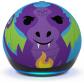amazon-echo-dot-kids-5gen